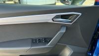 Seat Arona 1.0 TSI 85kW (115CV) DSG FR XM