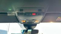 Seat Arona 1.0 TSI 85kW (115CV) DSG FR XM