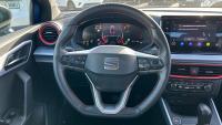 Seat Arona 1.0 TSI 85kW (115CV) DSG FR XM