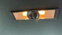Seat Arona 1.0 TSI 85kW (115CV) DSG FR XM