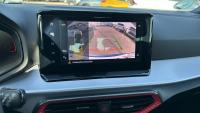 Seat Arona 1.0 TSI 85kW (115CV) DSG FR XM