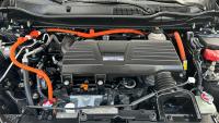 Honda Cr-v 2.0 i-MMD 4x2 ELEGANCE NAVI