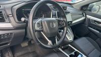Honda Cr-v 2.0 i-MMD 4x2 ELEGANCE NAVI