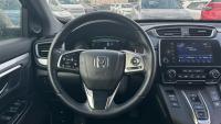 Honda Cr-v 2.0 i-MMD 4x2 ELEGANCE NAVI