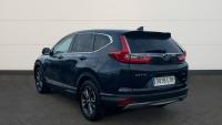 Honda Cr-v 2.0 i-MMD 4x2 ELEGANCE NAVI