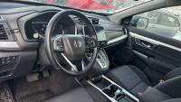 Honda Cr-v 2.0 i-MMD 4x2 ELEGANCE NAVI