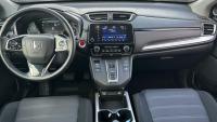 Honda Cr-v 2.0 i-MMD 4x2 ELEGANCE NAVI