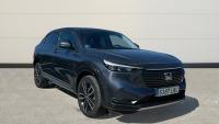 Honda Hr-v 1.5 i-MMD Advance 4x2