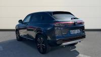 Honda Hr-v 1.5 i-MMD Advance 4x2