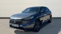 Honda Hr-v 1.5 i-MMD Advance 4x2
