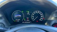 Honda Hr-v 1.5 i-MMD Advance 4x2