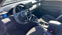 Honda Hr-v 1.5 i-MMD Advance 4x2