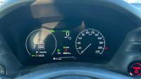 Honda Hr-v 1.5 i-MMD Advance 4x2