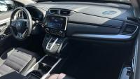 Honda Cr-v 2.0 i-MMD 4x2Elegance Navi