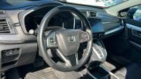 Honda Cr-v 2.0 i-MMD 4x2Elegance Navi