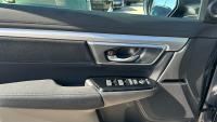 Honda Cr-v 2.0 i-MMD 4x2Elegance Navi