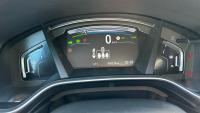 Honda Cr-v 2.0 i-MMD 4x2Elegance Navi
