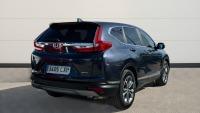Honda Cr-v 2.0 i-MMD 4x2Elegance Navi