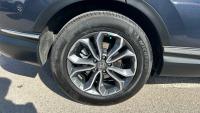 Honda Cr-v 2.0 i-MMD 4x2Elegance Navi
