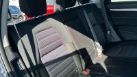 Honda Cr-v 2.0 i-MMD 4x2Elegance Navi