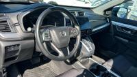 Honda Cr-v 2.0 i-MMD 4x2Elegance Navi