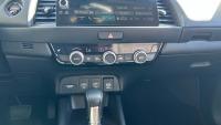 Honda Jazz 1.5 i-MMD EXECUTIVE