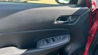 Honda Jazz 1.5 i-MMD EXECUTIVE