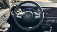 Honda Jazz 1.5 i-MMD EXECUTIVE
