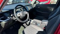 Honda Jazz 1.5 i-MMD EXECUTIVE