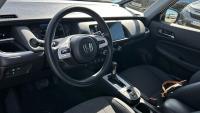 Honda Jazz 1.5 i-MMD EXECUTIVE
