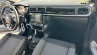 Citroën C3 PureTech 60KW (83CV) Feel
