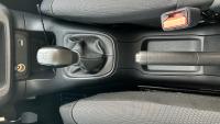 Citroën C3 PureTech 60KW (83CV) Feel