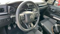 Citroën C3 PureTech 60KW (83CV) Feel