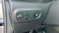 Citroën C3 PureTech 60KW (83CV) Feel