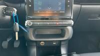 Citroën C3 PureTech 60KW (83CV) Feel