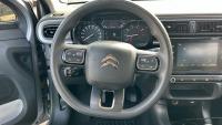 Citroën C3 PureTech 60KW (83CV) Feel