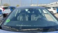 Citroën C3 PureTech 60KW (83CV) Feel