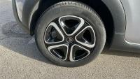 Citroën C3 PureTech 60KW (83CV) Feel