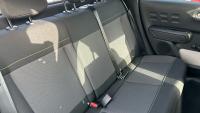 Citroën C3 PureTech 60KW (83CV) Feel