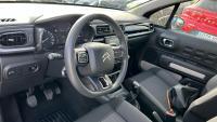 Citroën C3 PureTech 60KW (83CV) Feel