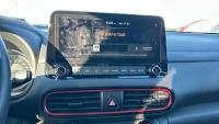 Hyundai Kona 1.6 GDI HEV Tecno Red DT