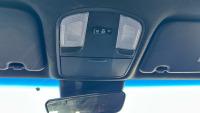 Hyundai Kona 1.6 GDI HEV Tecno Red DT