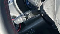 Hyundai Kona 1.6 GDI HEV Tecno Red DT