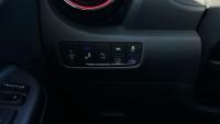 Hyundai Kona 1.6 GDI HEV Tecno Red DT