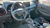 Hyundai Kona 1.6 GDI HEV Tecno Red DT