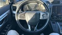 Honda Cr-v 2.0 i-MMD 4x2Elegance Navi