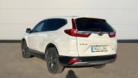 Honda Cr-v 2.0 i-MMD 4x2Elegance Navi
