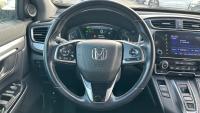 Honda Cr-v 2.0 i-MMD 4x2Elegance Navi
