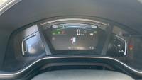Honda Cr-v 2.0 i-MMD 4x2Elegance Navi