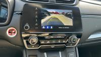 Honda Cr-v 2.0 i-MMD 4x2Elegance Navi